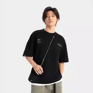 LiNing CF T