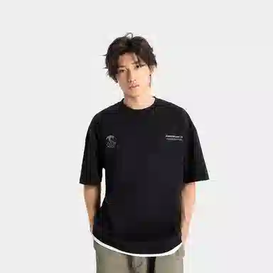 LiNing CF T