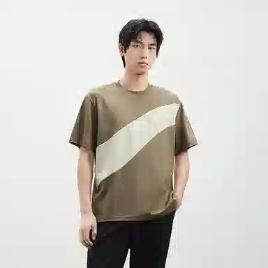 GXG T