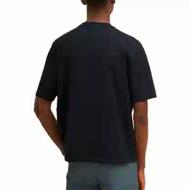 HERMES Hello Mr FarrierLogoT