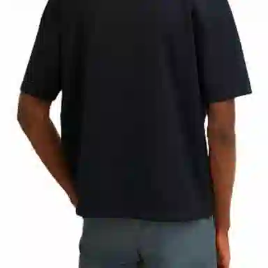 HERMES Hello Mr FarrierLogoT