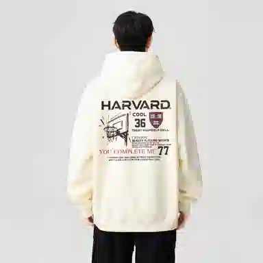 NCAA