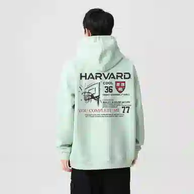 NCAA