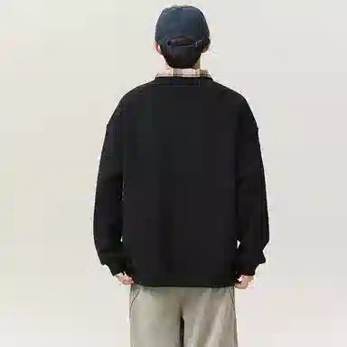 MashiMaro Polo