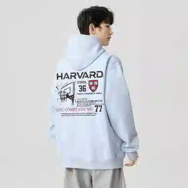 NCAA