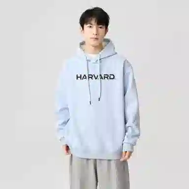 NCAA