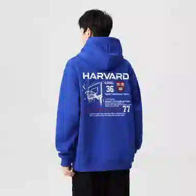 NCAA