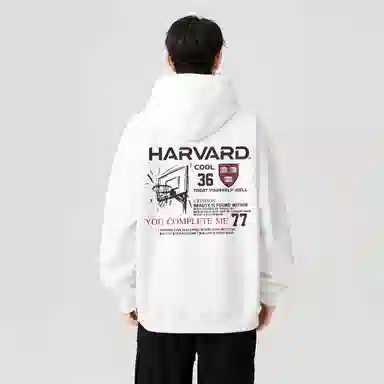 NCAA