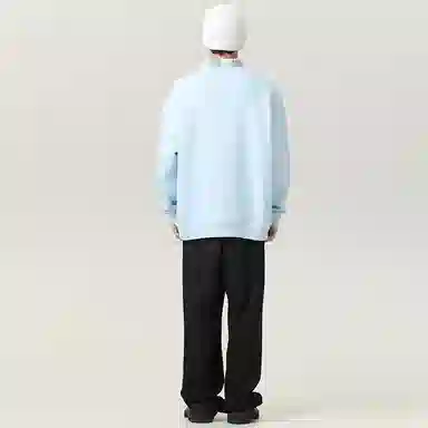 MashiMaro Polo