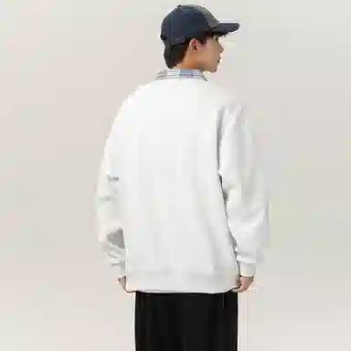 MashiMaro Polo