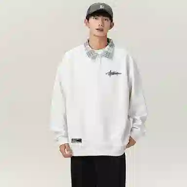 MashiMaro Polo
