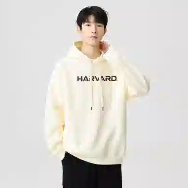NCAA