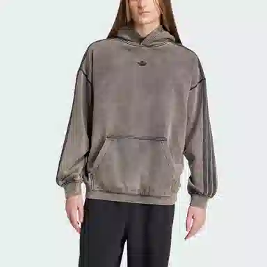 adidas originals P ESS W HD logo