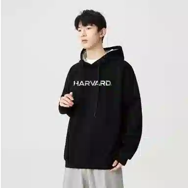 NCAA