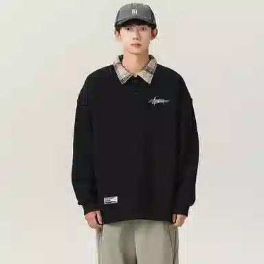 MashiMaro Polo