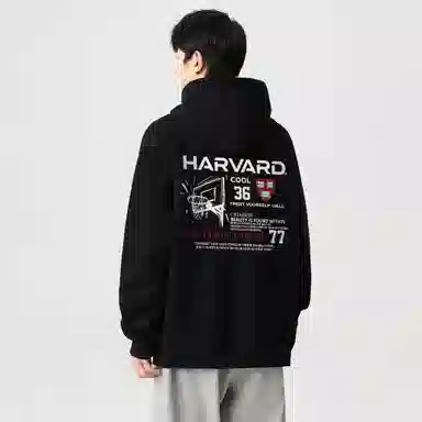 NCAA