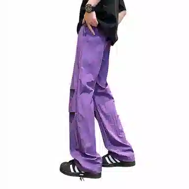 LA'T.WEEKEND cleanfit