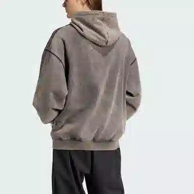 adidas originals P ESS W HD logo