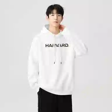 NCAA