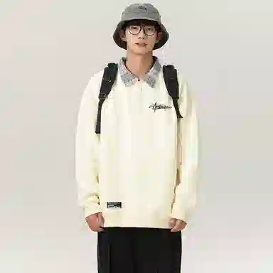 MashiMaro Polo