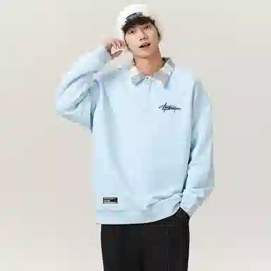 MashiMaro Polo