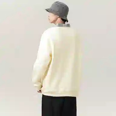 MashiMaro Polo