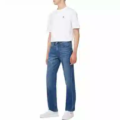 CALVIN KLEIN