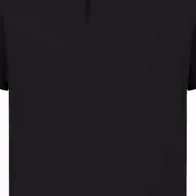 EMPORIO ARMANI SS23 Polo
