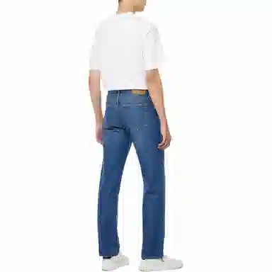 CALVIN KLEIN