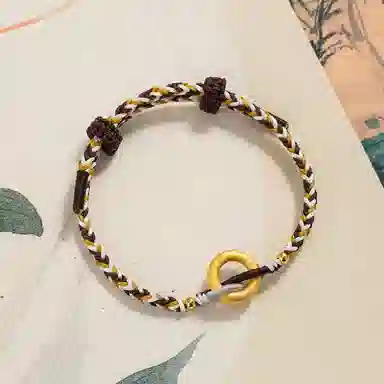 FROMLOVER 999