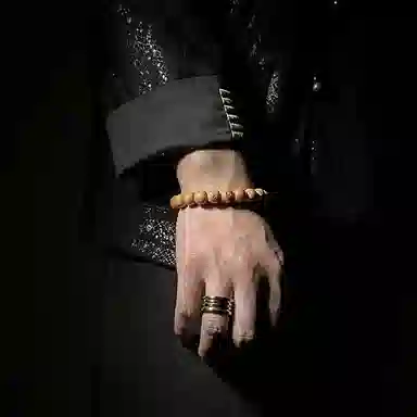 MOUNTAINS AND MANS 925