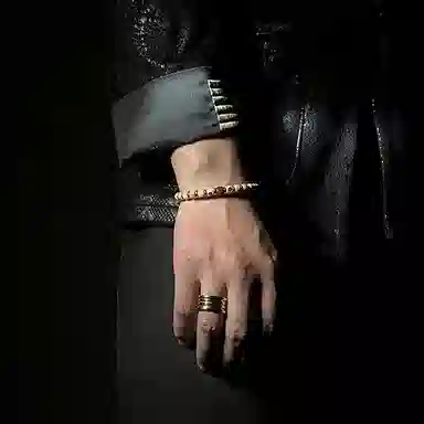 MOUNTAINS AND MANS 925