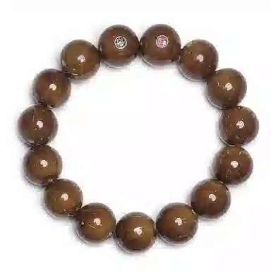 MOUNTAINS AND MANS 925