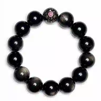 MOUNTAINS AND MANS 925