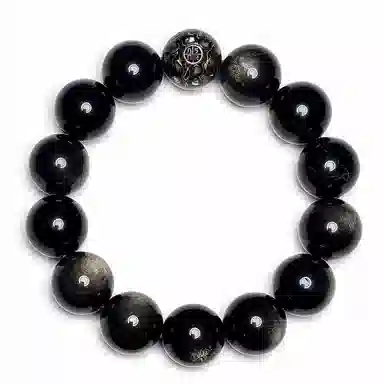 MOUNTAINS AND MANS 925