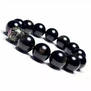 MOUNTAINS AND MANS 925