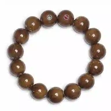 MOUNTAINS AND MANS 925