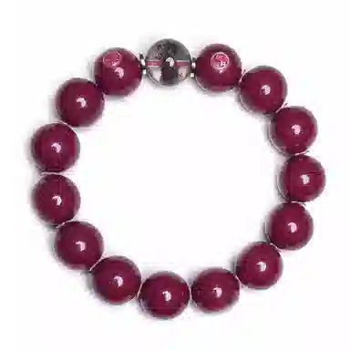 MOUNTAINS AND MANS 925