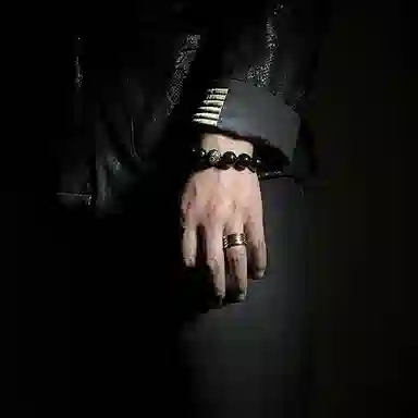 MOUNTAINS AND MANS 925