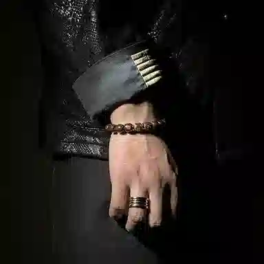 MOUNTAINS AND MANS 925