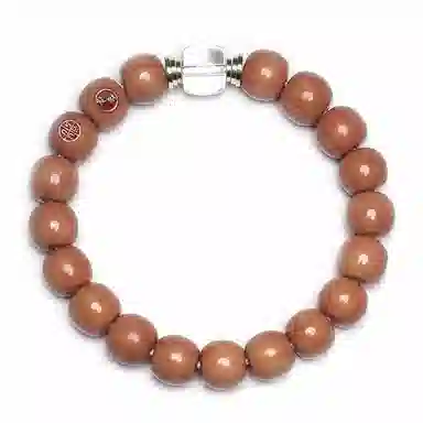 MOUNTAINS AND MANS 925