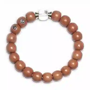 MOUNTAINS AND MANS 925