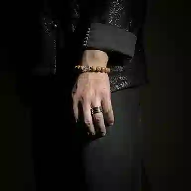 MOUNTAINS AND MANS 925