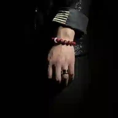 MOUNTAINS AND MANS 925