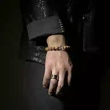 MOUNTAINS AND MANS 925