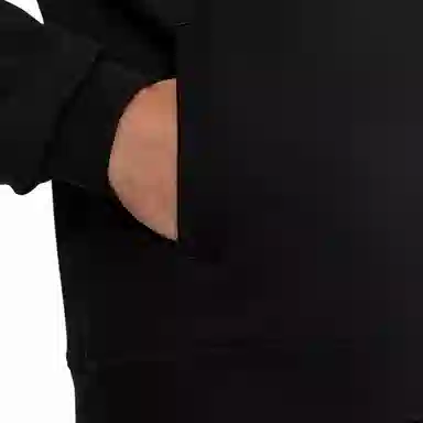 EMPORIO ARMANI EA7 FW24 Logo