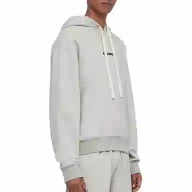 JIL SANDER SS23 Logo