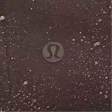 lululemon Espresso