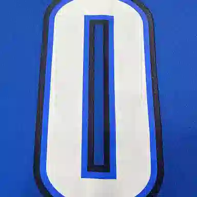 adidas x NBA 0V