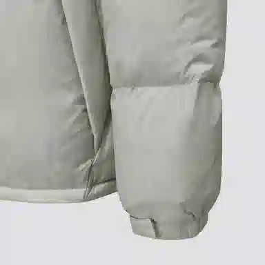 SALOMON Contour SPORTSTYLE DOWN